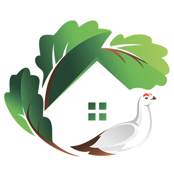 Абонементы в тренажерный зал от 25,20 р. в "ЭкоСпорт"